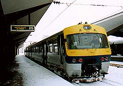Train
