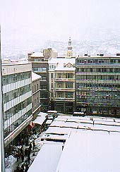 Market