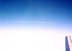 plane