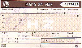 Zagreb-Sprit